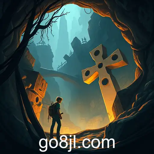 Exploring the Rich Tapestry of Adventure Games