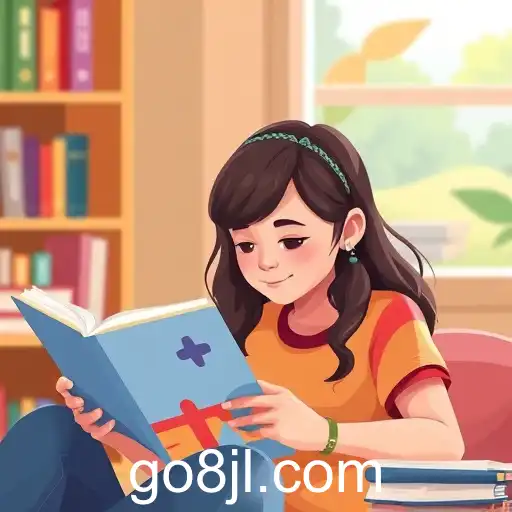 8jl and the Evolution of Online Gaming