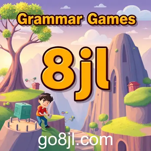 The Rise of Game Platforms in 2025