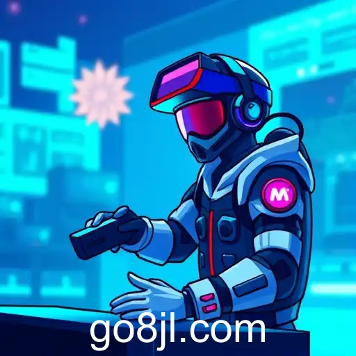 Gaming Trends on the Rise