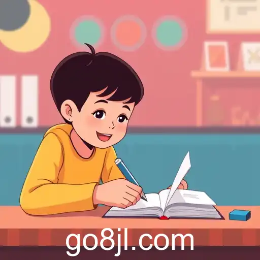 Gaming Unleashed: Exploring the Evolution of 8jl