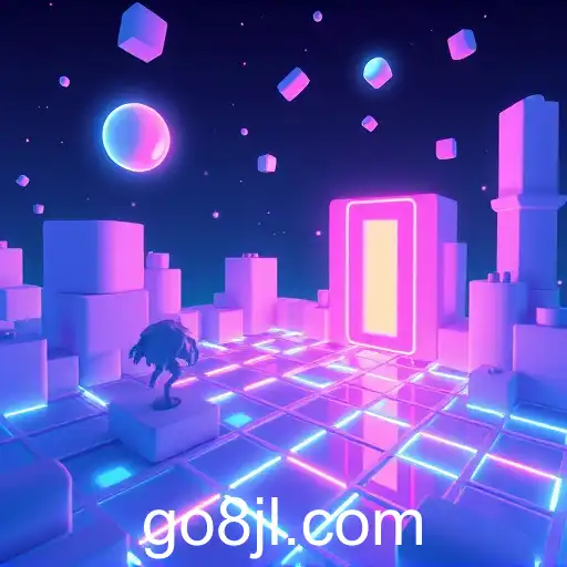 The Rise of 8JL in Online Gaming