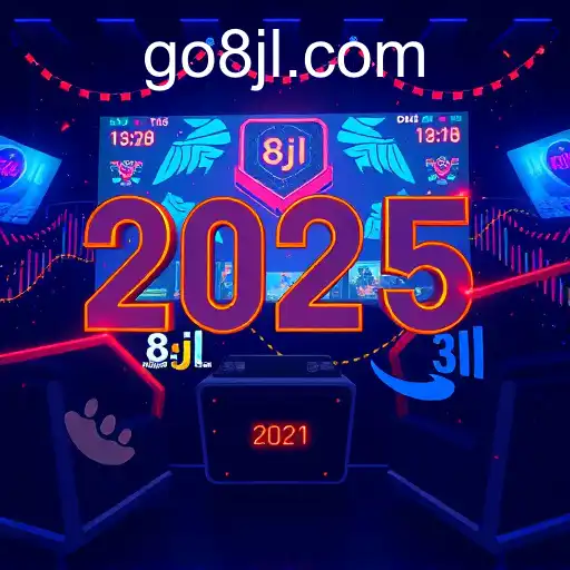 The Rise of Innovative Online Gaming Platforms