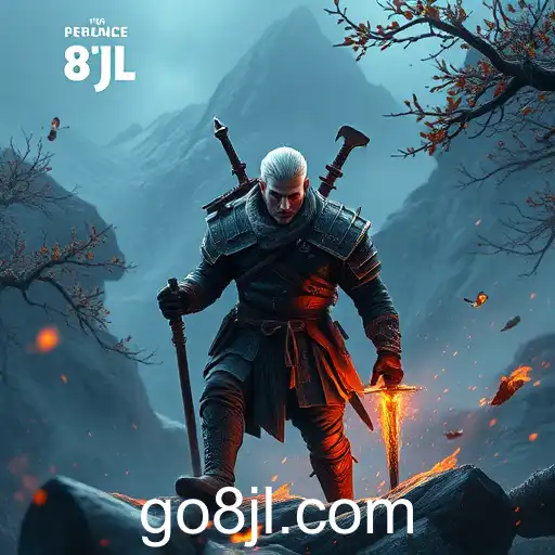 Exploring the Enchanting World of Role Playing Games