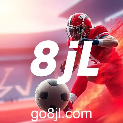 Exploring the Dynamic World of Sports Games: Digital Athleticism at Its Best