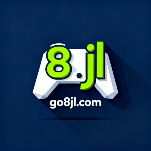 8jl