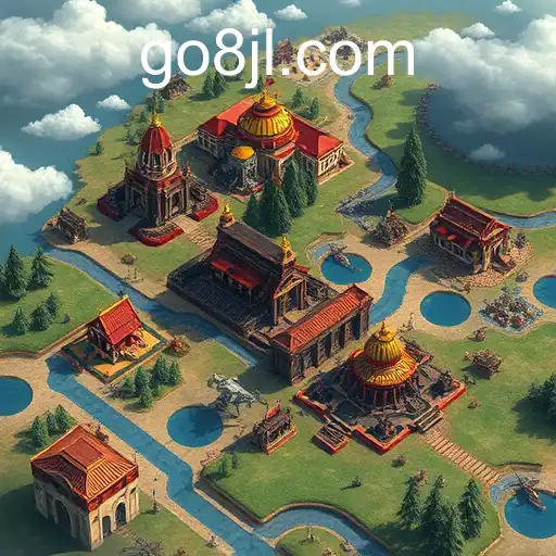 Unveiling the Strategic Depth: Insight into Strategy Games