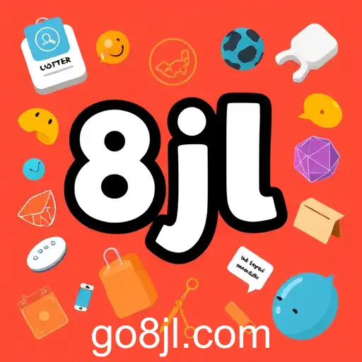 8jl